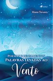 Palavras levadas ao vento (eBook, ePUB)