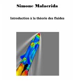 Introduction à la théorie des fluides (eBook, ePUB)