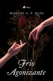 Frio agonizante (eBook, ePUB)