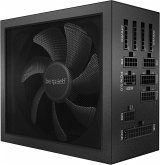 be quiet! DARK POWER 13 1000W