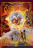 Un cuento de fuego (eBook, ePUB)