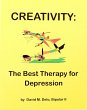 Creativity: The Best Therapy for... - Bild 1