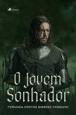 O jovem sonhador (eBook, ePUB)