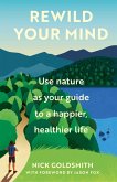 Rewild Your Mind (eBook, ePUB)