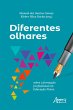 Diferentes olhares sobre a formação... - Bild 1