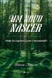 Um novo nascer (eBook, ePUB) - Bild 1