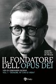 Il fondatore dell'Opus Dei (I) (eBook, ePUB)