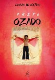 Preto Ozado (eBook, ePUB)