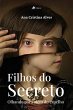 Filhos do Secreto (eBook, ePUB) - Bild 1