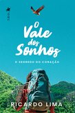 O vale dos sonhos (eBook, ePUB)