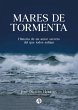 Mares de tormenta (eBook, ePUB) - Bild 1