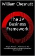 The 3P Business Framework (eBook, ePUB) - Bild 1