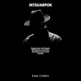 Iktsuarpok (eBook, ePUB)