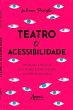 Teatro e acessibilidade: mediações e... - Bild 1