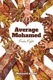 Average Mohamed Freedom Fighter (eBook, ePUB)