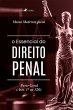 O Essencial do Direito Penal (eBook,... - Bild 1