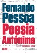 Poesia Autónima (eBook, ePUB) - Bild 1