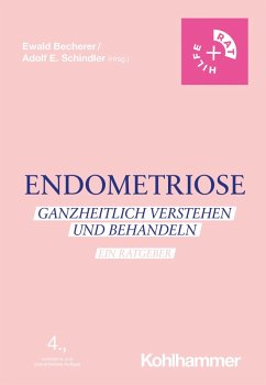 Endometriose (eBook, PDF)