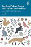 Reading Picture Books with Infants and Toddlers (eBook, PDF)