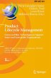 Product Lifecycle Management. Green and... - Bild 1
