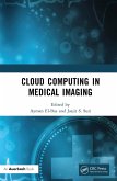 Cloud Computing in Medical Imaging (eBook, ePUB)