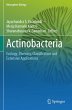 Actinobacteria - Bild 1