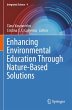 Enhancing Environmental Education... - Bild 1