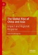 The Global Rise of China and Asia - Bild 1