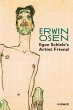 Erwin Osen: Egon Schiele's Artist Friend - Bild 1