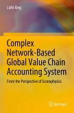 Complex Network-Based Global Value Chain Accounting System