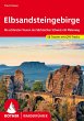 Elbsandsteingebirge - Bild 1