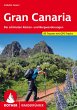 Gran Canaria - Bild 1