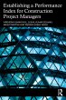 Establishing a Performance Index for... - Bild 1