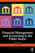 Financial Management and Accounting in... - Bild 1