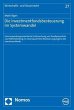 Die Investmentfondsbesteuerung im... - Bild 1