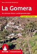 La Gomera - Bild 1