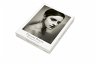 Vincent Peters - Bild 1