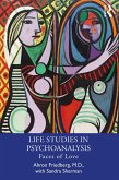 Life Studies in Psychoanalysis (eBook, ePUB) Life Studies in Psychoanalysis (eBook, ePUB)