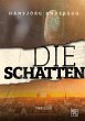 Die Schatten - Bild 1