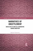 Narratives of Unsettlement (eBook, ePUB)