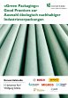 'Green Packaging' - Bild 1