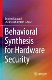 Behavioral Synthesis for Hardware Security