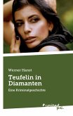 Teufelin in Diamanten