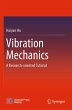 Vibration Mechanics - Bild 1