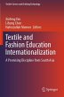 Textile and Fashion Education... - Bild 1