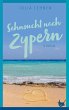 Sehnsucht nach Zypern - Bild 1