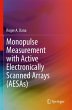 Monopulse Measurement with Active... - Bild 1