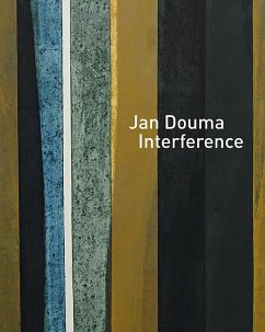 Jan Douma - Interference - Lechleiter, Antje;Hurka, Herbert M.