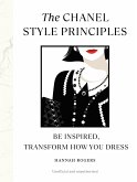 The Chanel Style Principles (eBook, ePUB)