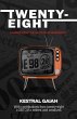 Twenty-Eight (eBook, ePUB) - Bild 1